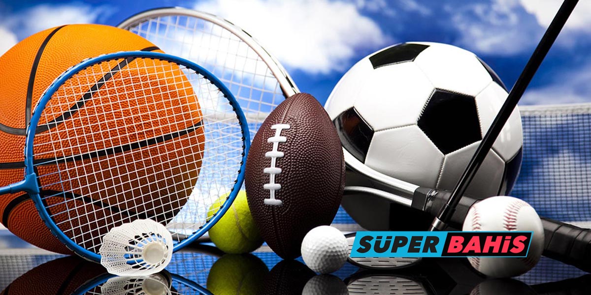Süperbahis Oranları, Süperbahis Canlı Bahis, Bahis Oranları, Spor Bahis Oranları , Süperbahis Bedava Bahis nedir? Süperbahis Bonusları